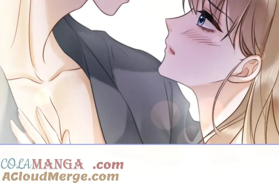 千亿总裁独宠替身妻身份暴露漫画,第17话 去约会1图
