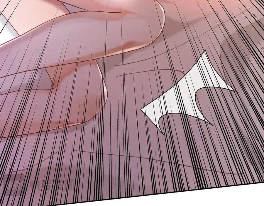 千亿总裁独宠替身妻身份暴露漫画,第24话 苏瓷才是傅太太！1图