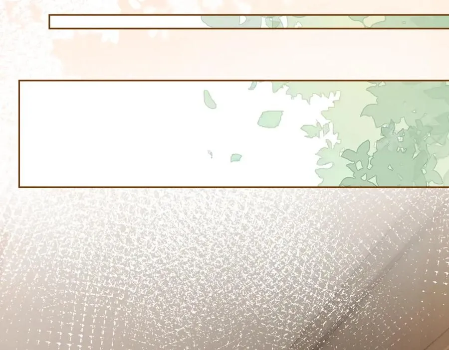 千亿总裁独宠替身妻一口气看完漫画,第6话 躲到傅南城床上2图