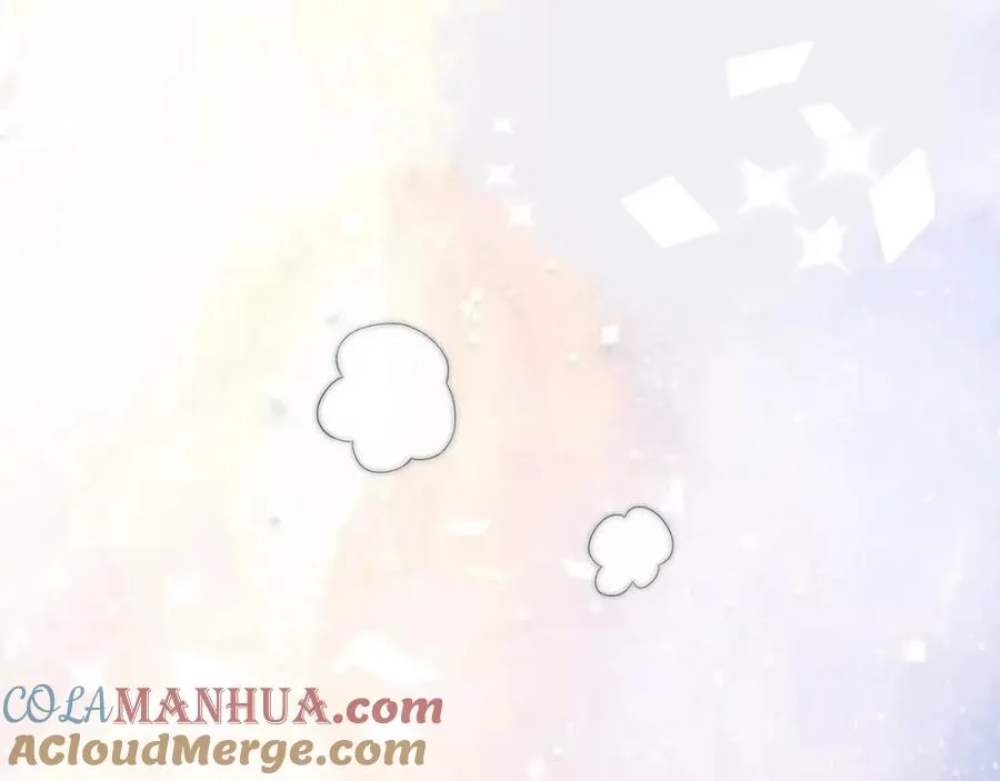 千亿总裁独宠替身妻身份暴露漫画,第4话 再次替睡1图