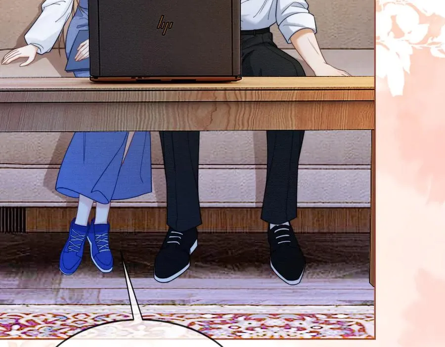 千亿总裁独宠替身妻身份暴露漫画,第29话 小女佣过分优秀总裁更爱了2图