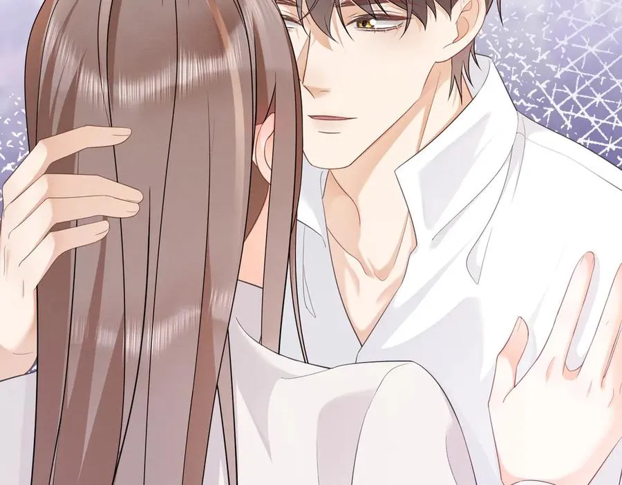 千亿总裁独宠替身妻身份暴露漫画,第29话 小女佣过分优秀总裁更爱了2图