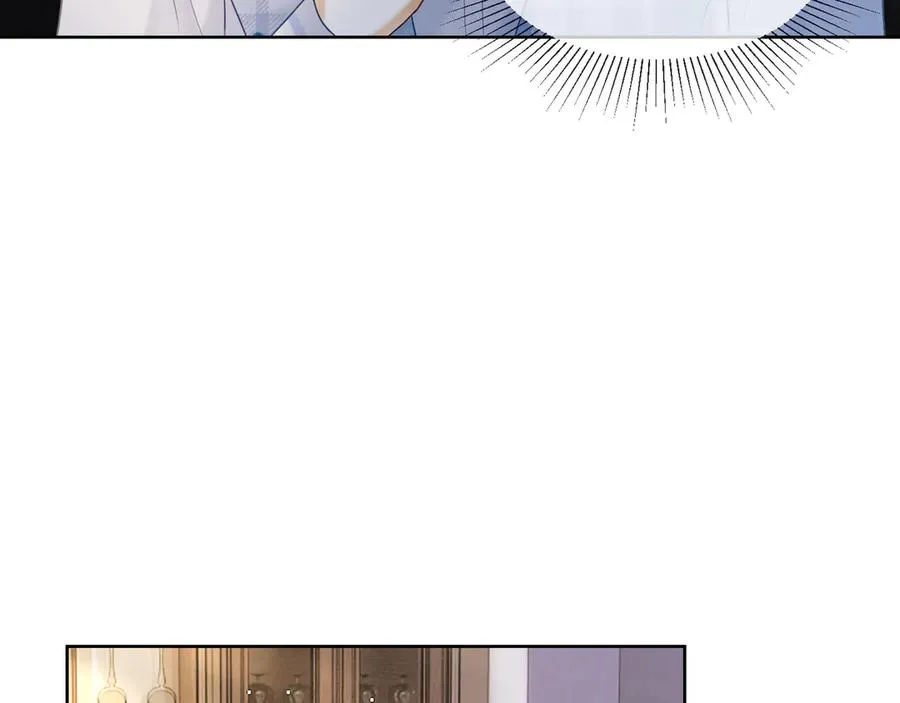 千亿总裁独宠替身妻一口气看完漫画,第21话 酒吧又又又偶遇2图