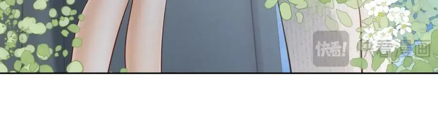 千亿总裁独宠替身妻一口气看完漫画,第19话 最后一次做替身1图