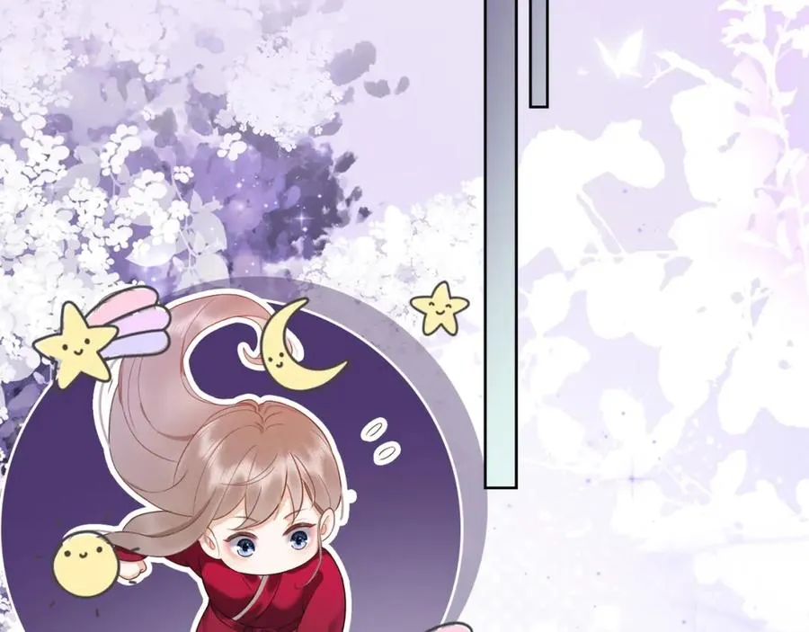 千亿总裁独宠替身妻一口气看完漫画,第5话 打脸恶女2图