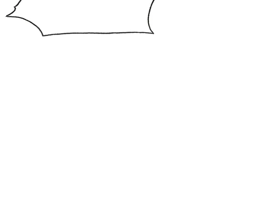 千亿总裁独宠替身妻一口气看完漫画,第30话 礼物终于送对人2图
