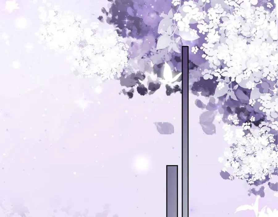 千亿总裁独宠替身妻一口气看完漫画,第5话 打脸恶女1图