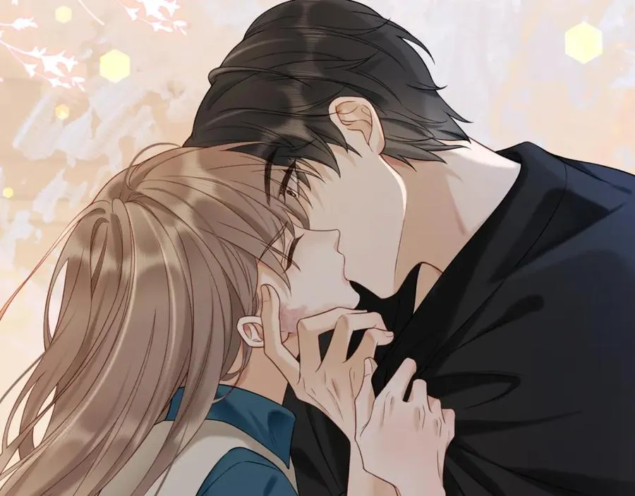 千亿总裁独宠替身妻身份暴露漫画,第8话 小女佣真实相貌暴露了2图