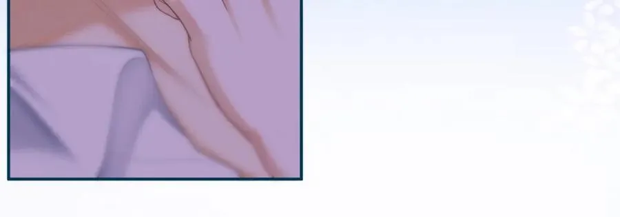 千亿总裁独宠替身妻一口气看完漫画,第1话 我是你老婆2图