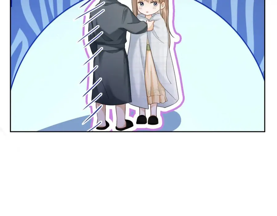 千亿总裁独宠替身妻身份暴露漫画,第17话 去约会1图
