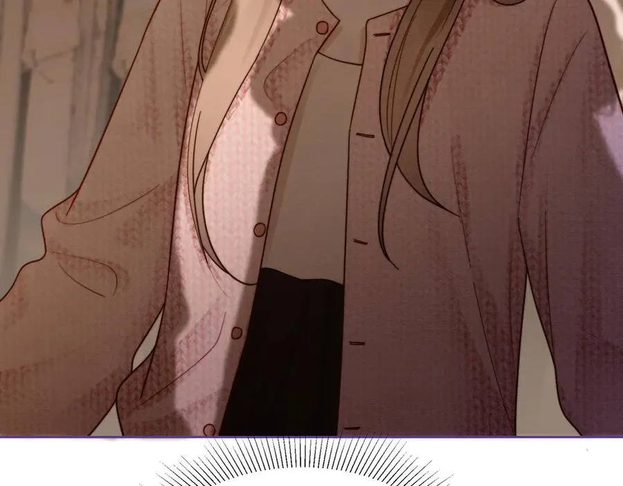 千亿总裁独宠替身妻身份暴露漫画,第34话 挑衅不成反打脸2图