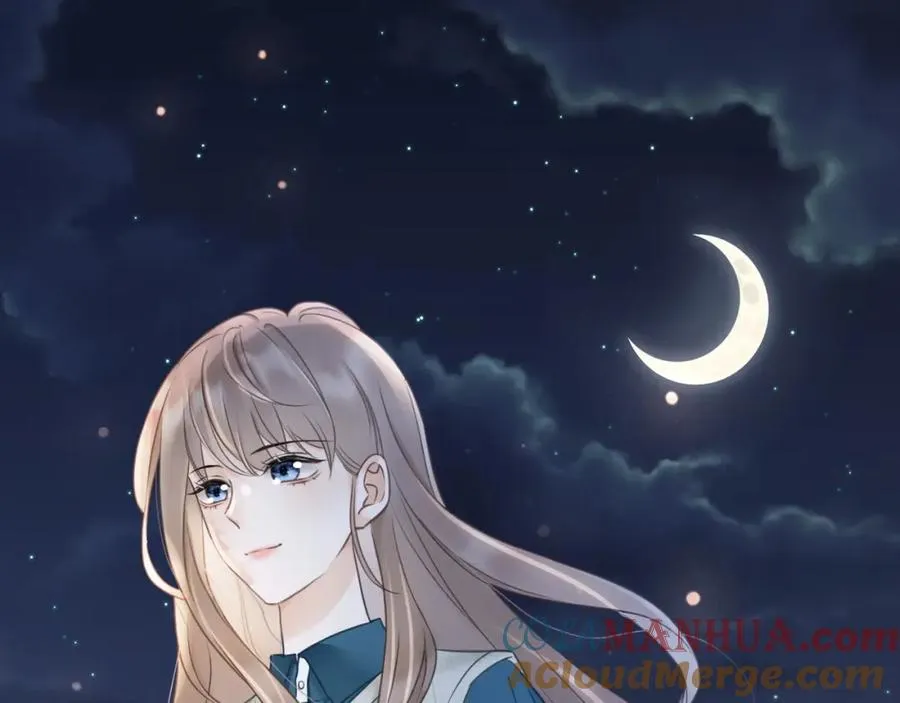 千亿总裁独宠替身妻一口气看完漫画,第9话 小女佣有隐藏身份？！1图