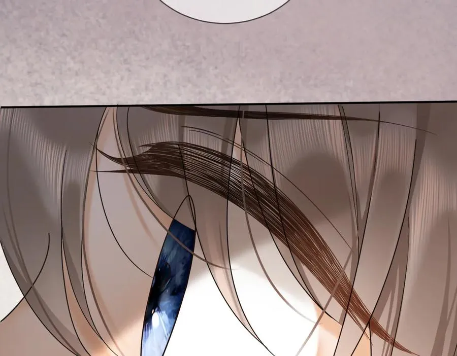 千亿总裁独宠替身妻身份暴露漫画,第24话 苏瓷才是傅太太！1图