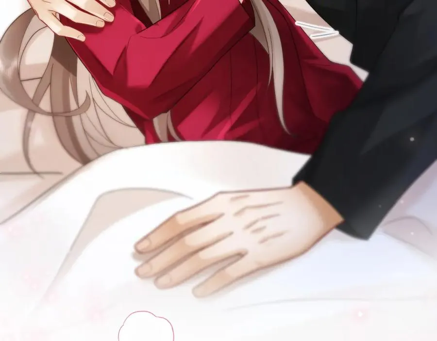 千亿总裁独宠替身妻身份暴露漫画,第11话 小女佣开启嘲讽技能1图