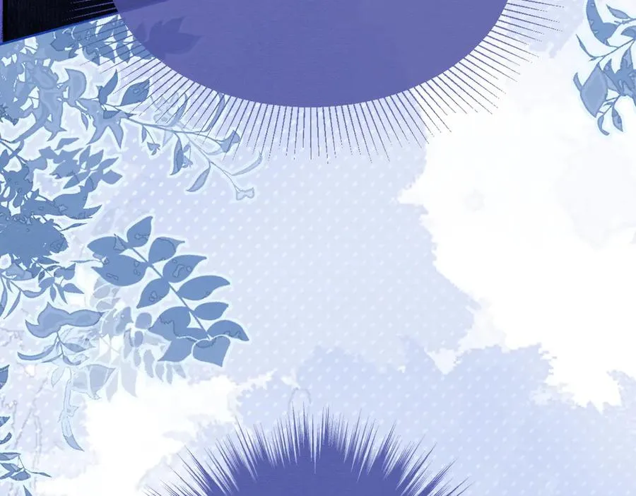 千亿总裁独宠替身妻一口气看完漫画,第31话 （加更）奶奶出事！2图