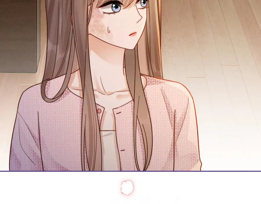千亿总裁独宠替身妻身份暴露漫画,第34话 挑衅不成反打脸2图