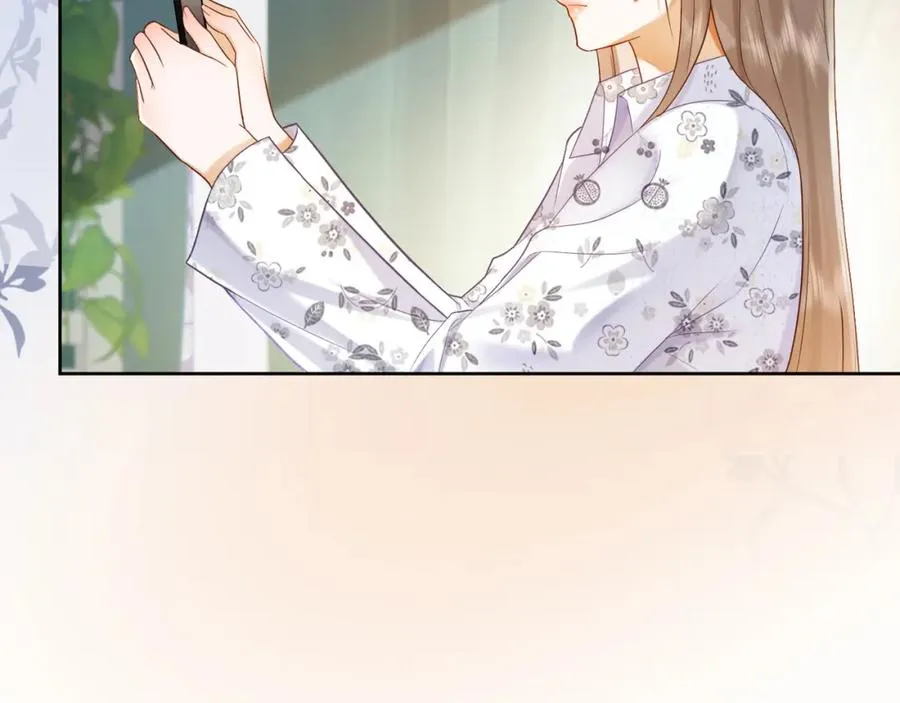 千亿总裁独宠替身妻一口气看完漫画,第18话 总裁要求小女佣脱衣服！2图