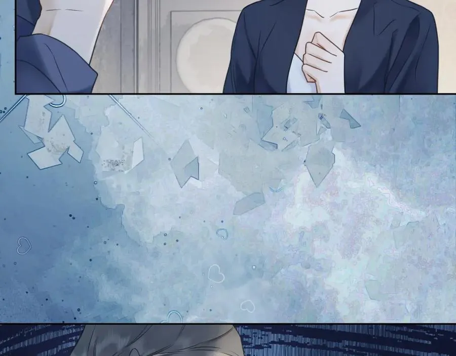 千亿总裁独宠替身妻一口气看完漫画,第9话 小女佣有隐藏身份？！1图