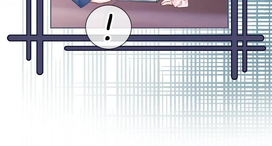 千亿总裁独宠替身妻身份暴露漫画,第14话 小女佣偷看美男被抓2图