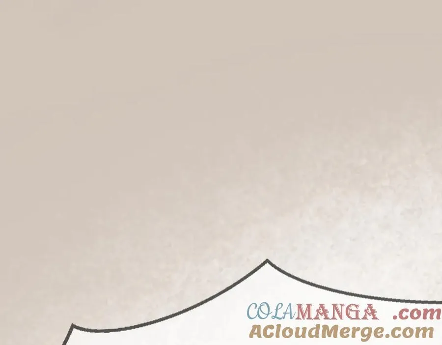 千亿总裁独宠替身妻身份暴露漫画,第24话 苏瓷才是傅太太！1图