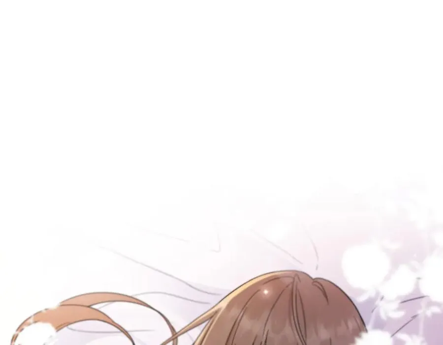 千亿总裁独宠替身妻一口气看完漫画,第24话 苏瓷才是傅太太！2图