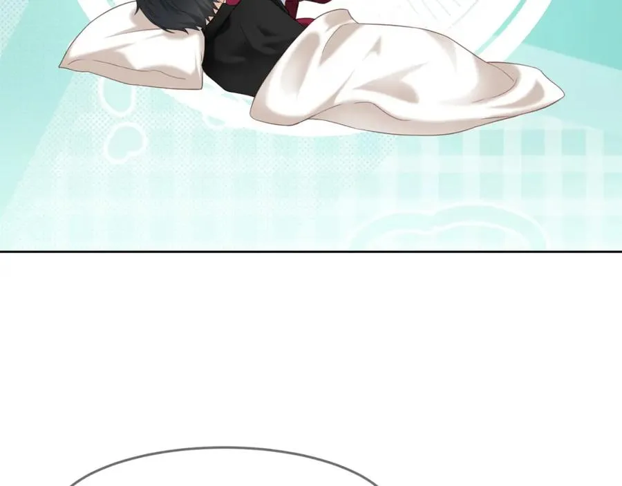 千亿总裁独宠替身妻一口气看完漫画,第5话 打脸恶女2图