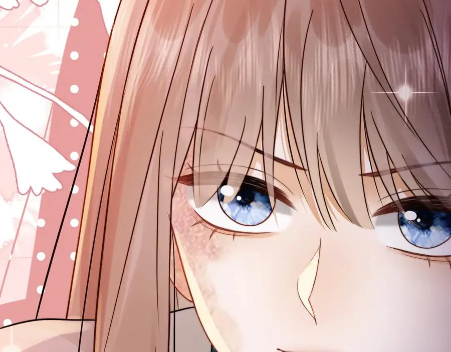 千亿总裁独宠替身妻身份暴露漫画,第27话 总裁被撩到2图
