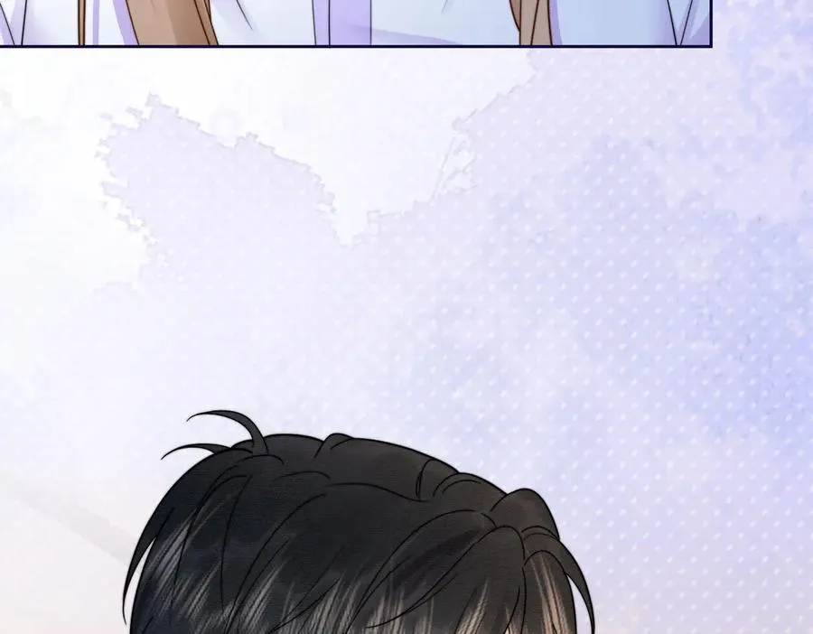 千亿总裁独宠替身妻身份暴露漫画,第30话 礼物终于送对人2图