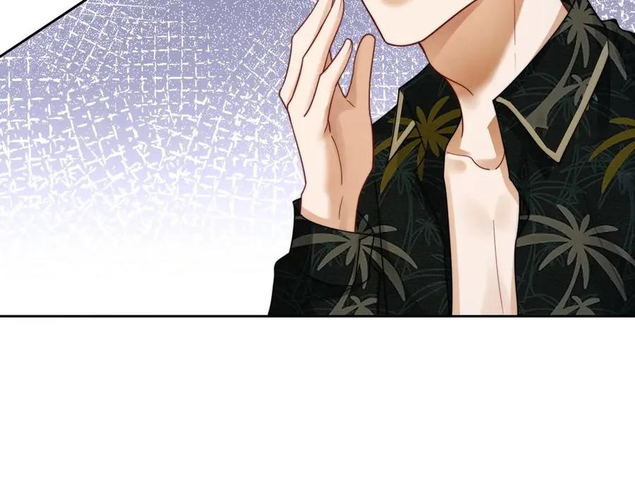 千亿总裁独宠替身妻身份暴露漫画,第28话 总裁为小女佣使用心机2图