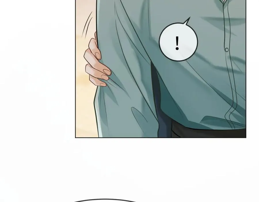 千亿总裁独宠替身妻身份暴露漫画,第9话 小女佣有隐藏身份？！2图