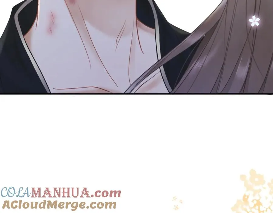千亿总裁独宠替身妻身份暴露漫画,第3话 被当众念情书1图