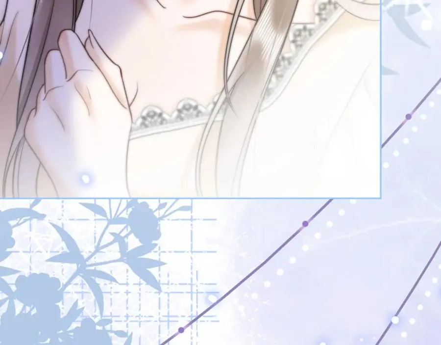 千亿总裁独宠替身妻身份暴露漫画,第16话 温柔攻势1图