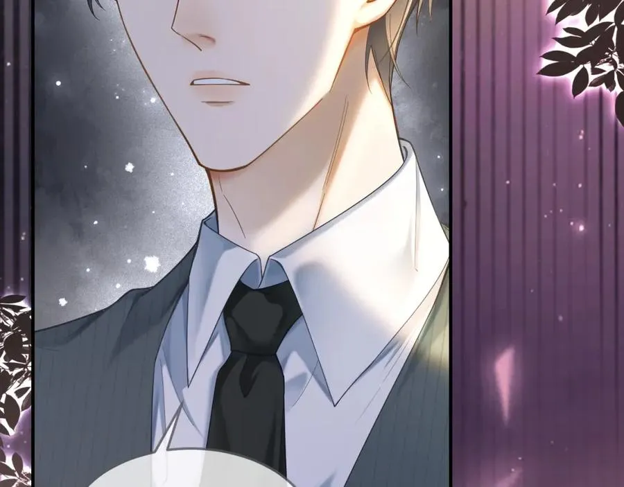 千亿总裁独宠替身妻身份暴露漫画,第2话 被她的香味吸引2图