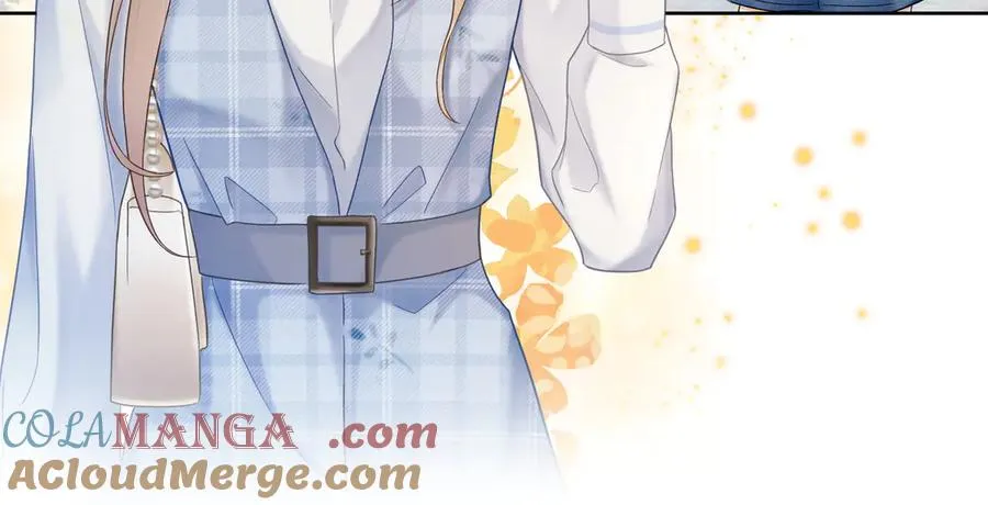 千亿总裁独宠替身妻一口气看完漫画,第21话 酒吧又又又偶遇1图