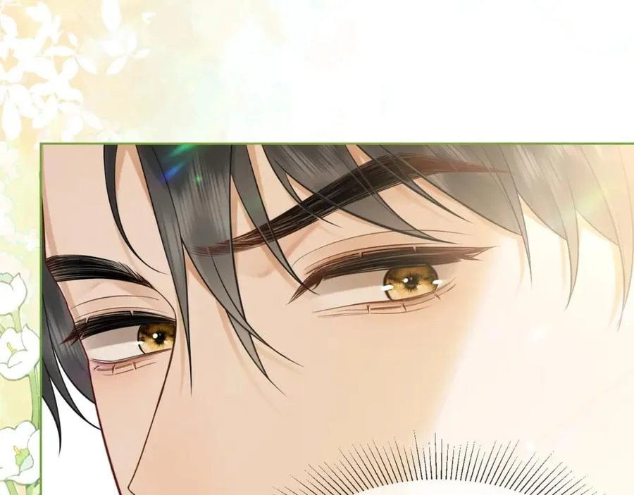 千亿总裁独宠替身妻身份暴露漫画,第15话 见家长1图