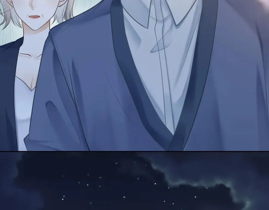 千亿总裁独宠替身妻一口气看完漫画,第9话 小女佣有隐藏身份？！1图