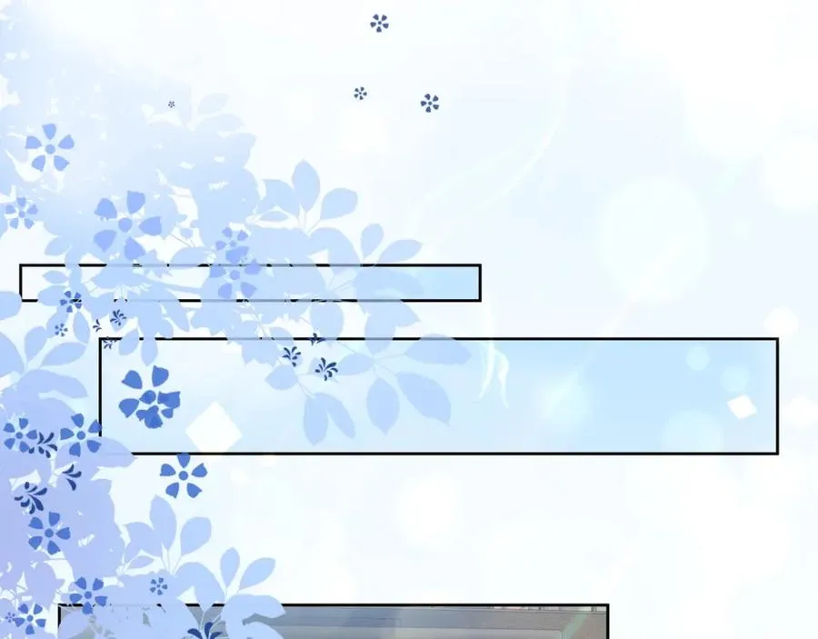 千亿总裁独宠替身妻一口气看完漫画,第13话 小女佣拿捏傅总2图