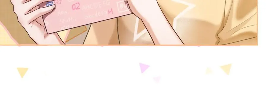 千亿总裁独宠替身妻身份暴露漫画,第14话 小女佣偷看美男被抓2图