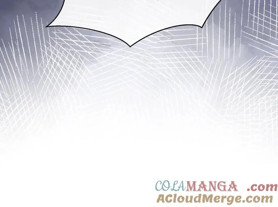 千亿总裁独宠替身妻身份暴露漫画,第26话 小婶婶_or小嫂嫂？1图