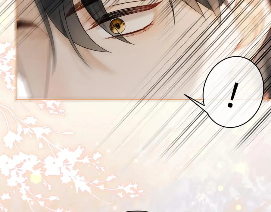 千亿总裁独宠替身妻身份暴露漫画,第8话 小女佣真实相貌暴露了1图