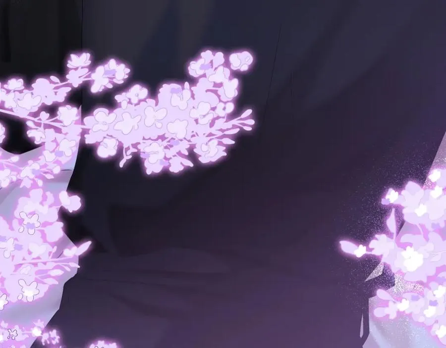 千亿总裁独宠替身妻身份暴露漫画,第11话 小女佣开启嘲讽技能2图