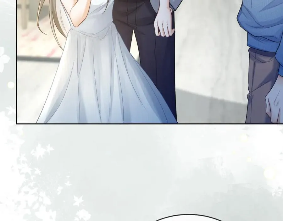 千亿总裁独宠替身妻身份暴露漫画,第18话 总裁要求小女佣脱衣服！2图