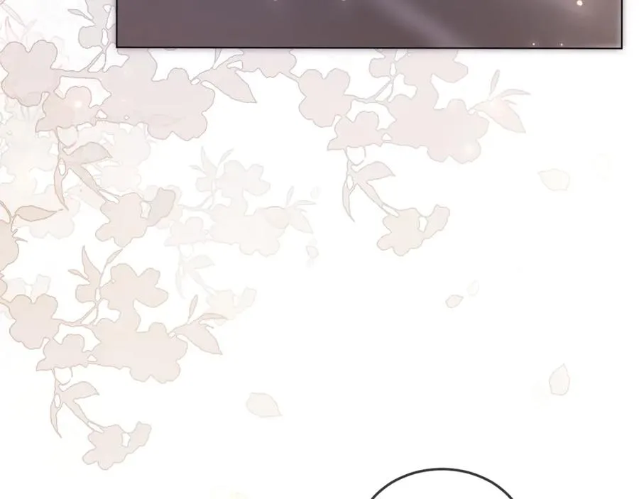 千亿总裁独宠替身妻一口气看完漫画,第7话 总裁被勾引到了？1图