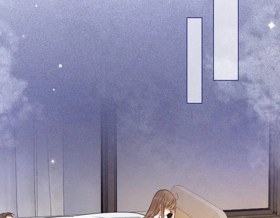 千亿总裁独宠替身妻身份暴露漫画,第32话 总裁替小女佣撑腰1图