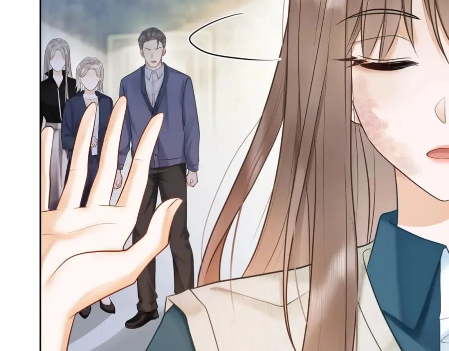 千亿总裁独宠替身妻一口气看完漫画,第9话 小女佣有隐藏身份？！2图