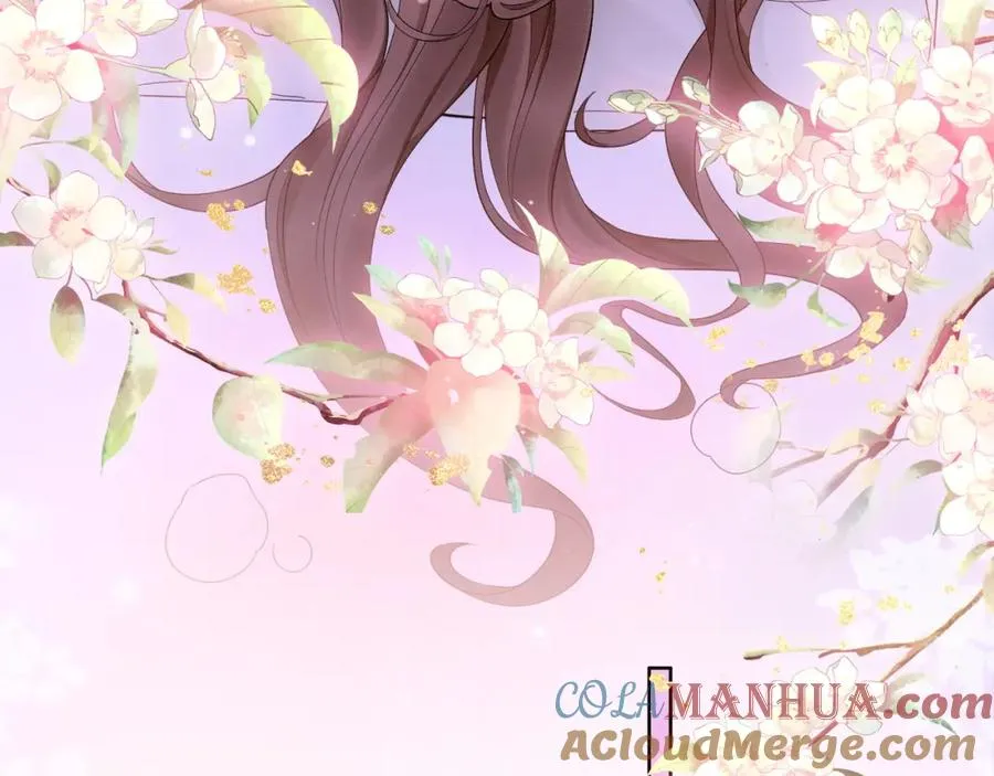 千亿总裁独宠替身妻身份暴露漫画,第1话 我是你老婆1图