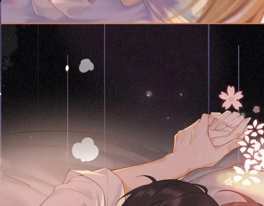 千亿总裁独宠替身妻一口气看完漫画,预热：冷漠多金千亿总裁X替嫁小女佣2图