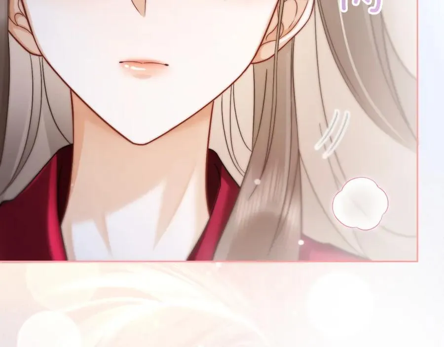 千亿总裁独宠替身妻身份暴露漫画,第11话 小女佣开启嘲讽技能1图