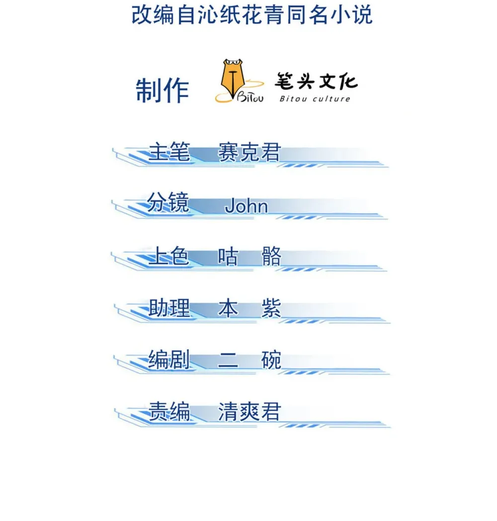 心魔漫画,152 互利互惠2图