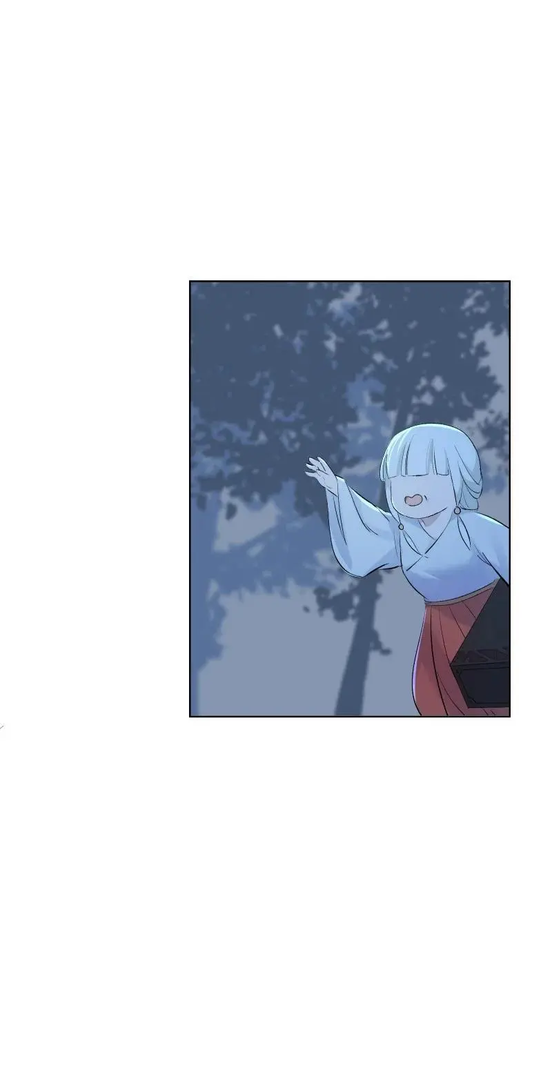 师姐，我不做门派第一了漫画,65 决战之际2图